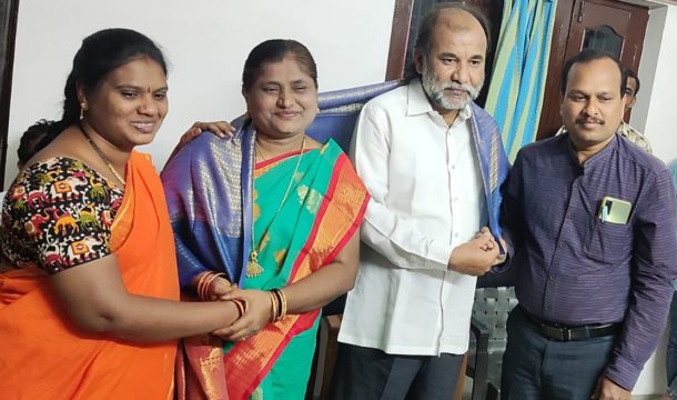 LINGAMPALLI DAYANAND (3)