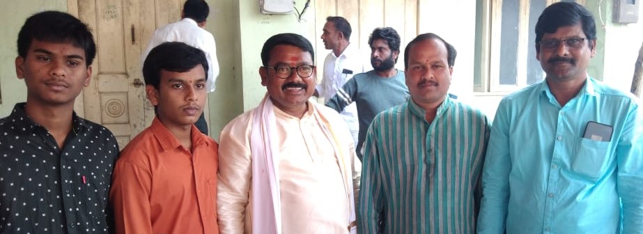 LINGAMPALLI DAYANAND (5)