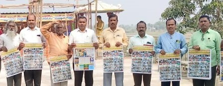 LINGAMPALLI DAYANAND (7)