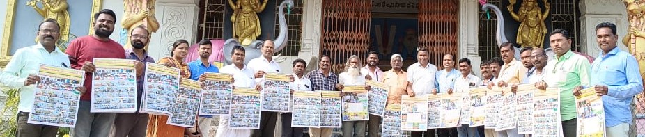 LINGAMPALLI DAYANAND (8)