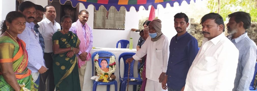 LINGAMPALLI DAYANAND (9)