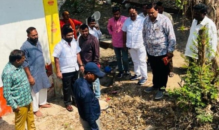 MANDAGIRI SWAMY YADAV (1)