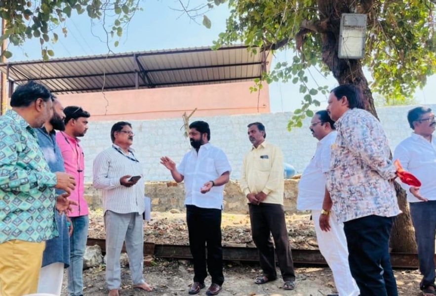 MANDAGIRI SWAMY YADAV (5)