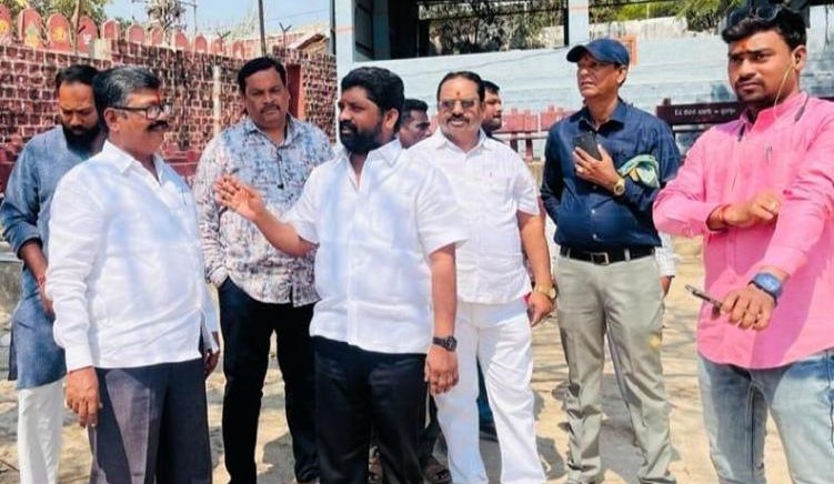 MANDAGIRI SWAMY YADAV (7)