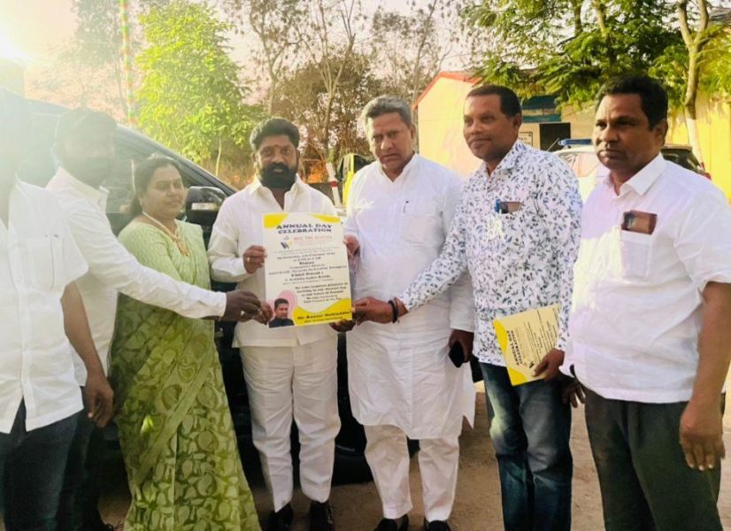 Mandagiri Swamy Yadav (2)