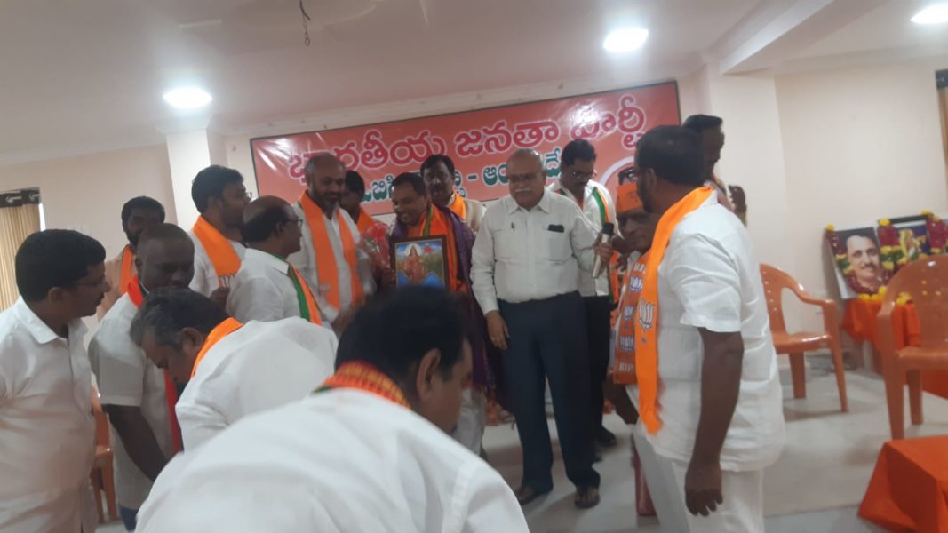 Mothe Venkata Seshagiri Rao (2)