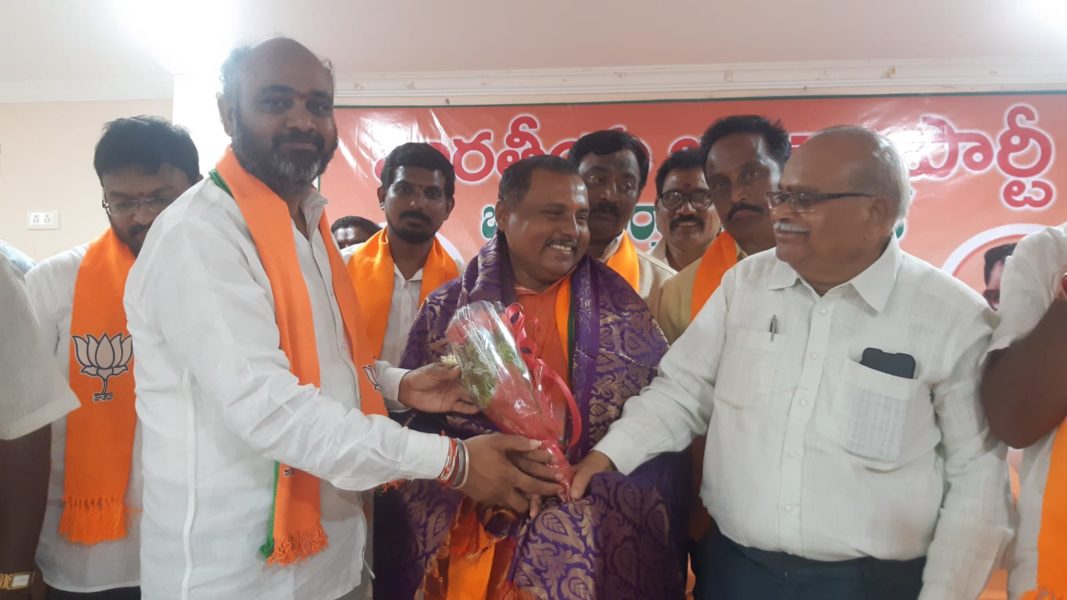 Mothe Venkata Seshagiri Rao (3)