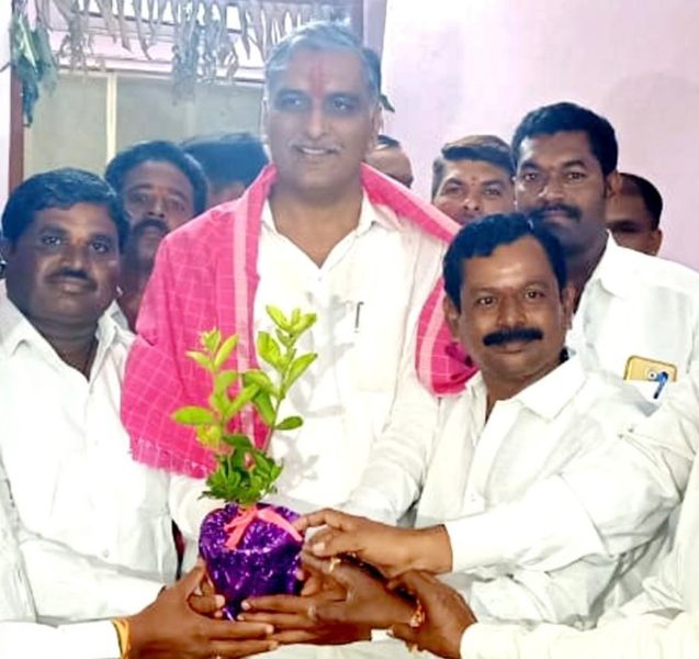 Parvathi Bhairaiah (1)