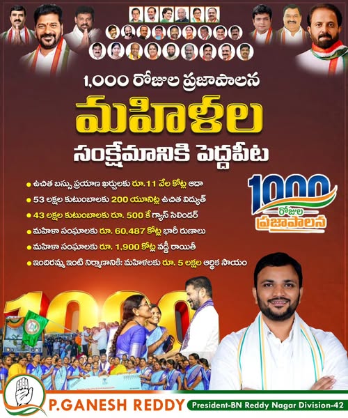Parvathi Ganesh Reddy (7)