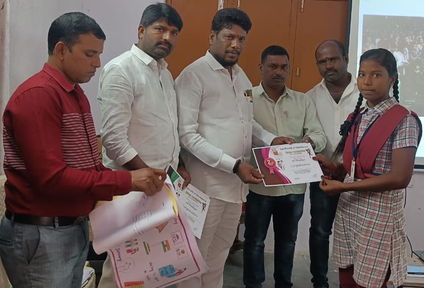 Siricilla Sheelam Yadav (10)