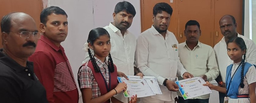 Siricilla Sheelam Yadav (13)