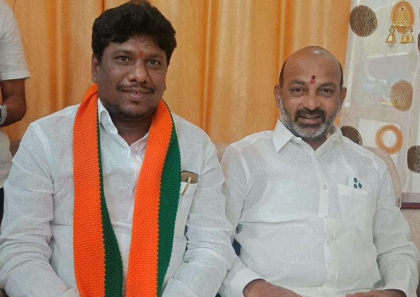 Siricilla Sheelam Yadav (14)