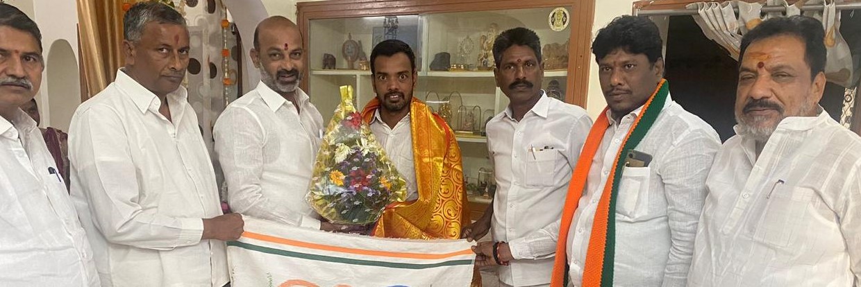 Siricilla Sheelam Yadav (15)