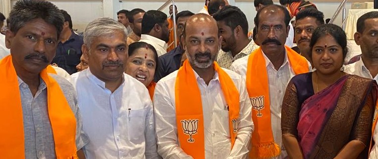 Siricilla Sheelam Yadav (3)