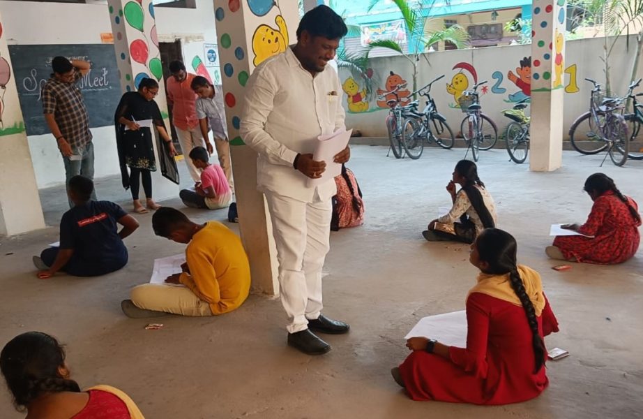 Siricilla Sheelam Yadav (5)