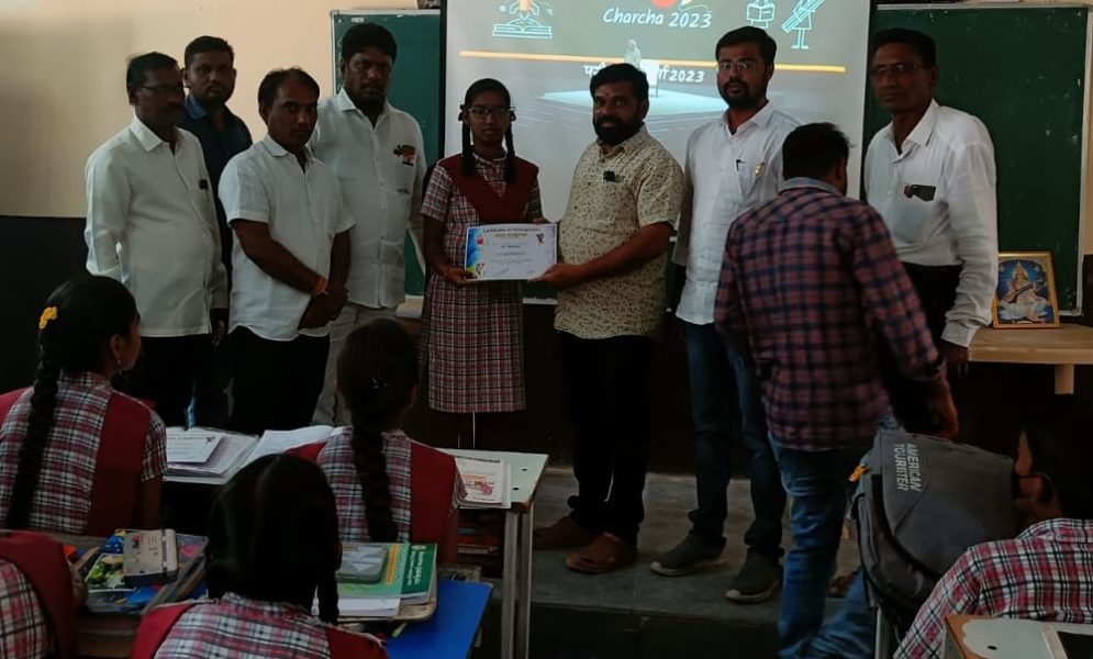 Siricilla Sheelam Yadav (6)