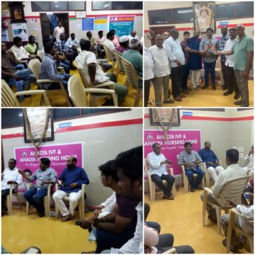 Suresh Kumar Jain (1)