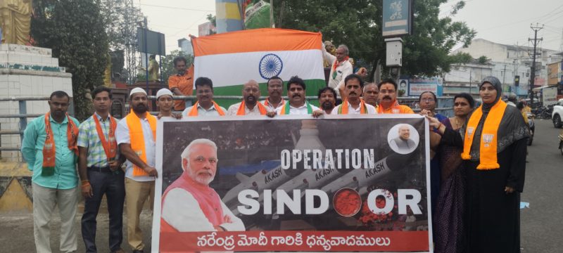 Suresh Kumar Jain (16)