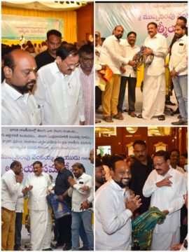 Suresh Kumar Jain (18)