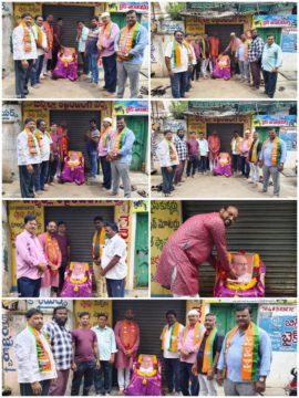 Suresh Kumar Jain (19)