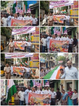 Suresh Kumar Jain (2)