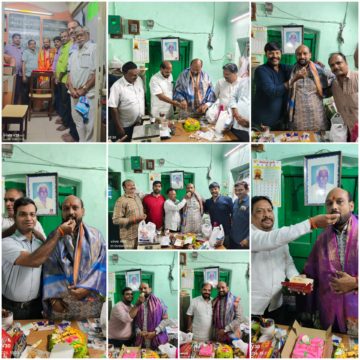 Suresh Kumar Jain (2)