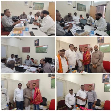 Suresh Kumar Jain (20)