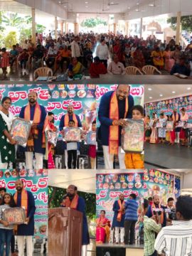 Suresh Kumar Jain (21)