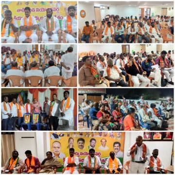 Suresh Kumar Jain (22)