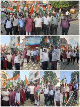 Suresh Kumar Jain (25)