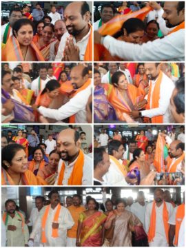 Suresh Kumar Jain (27)