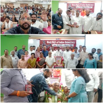 Suresh Kumar Jain (3)