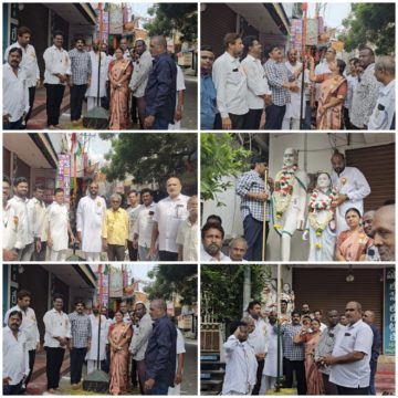 Suresh Kumar Jain (3)