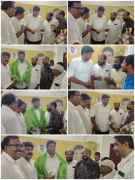 Suresh Kumar Jain (31)