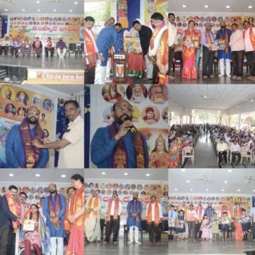 Suresh Kumar Jain (32)