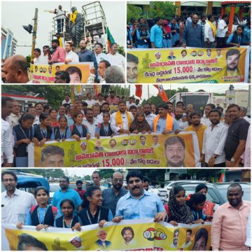 Suresh Kumar Jain (4)