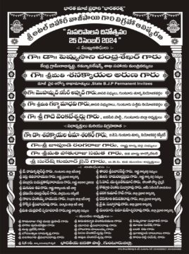 Suresh Kumar Jain (42)