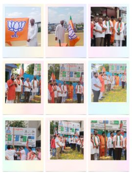 Suresh Kumar Jain (48)