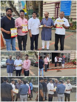 Suresh Kumar Jain (49)