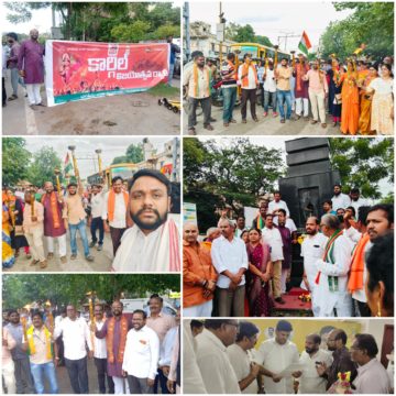 Suresh Kumar Jain (5)