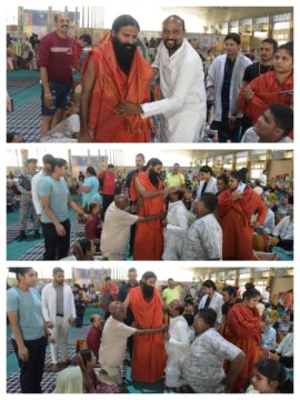 Suresh Kumar Jain (50)