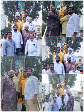 Suresh Kumar Jain (51)