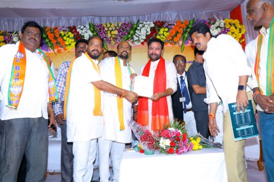 Suresh Kumar Jain (55)