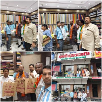 Suresh Kumar Jain (6)