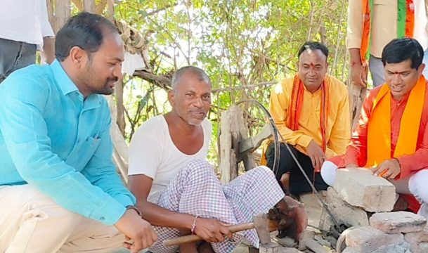 THOTA SATHISH KUMAR (1)