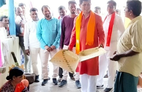 THOTA SATHISH KUMAR (2)