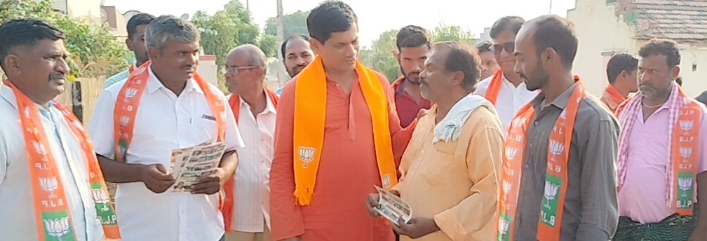 THOTA SATHISH KUMAR (4)