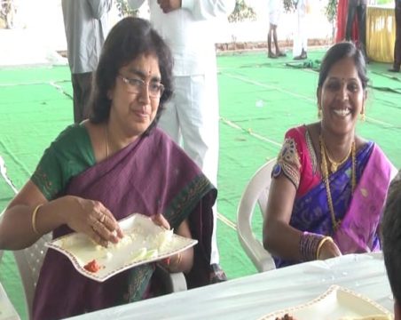 Vaspari Vishnu Dhanalaxmi (1)