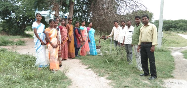 Vaspari Vishnu Dhanalaxmi (10)