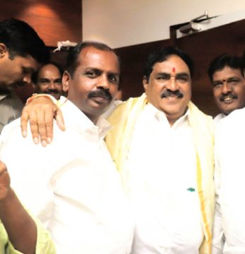 Vaspari Vishnu Dhanalaxmi (11)